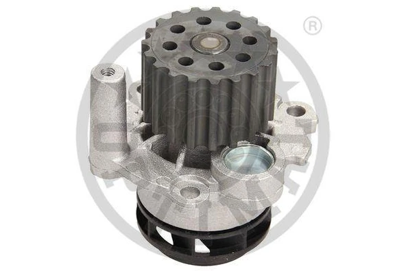 DEVİRDAİM CADDY-GOLF 5-JETTA-PASSAT-POLO-TRANSPORTER T5-FABIA-OCTAVIA-IBIZA 1.9TDI AXB-BJB-BXE 04-10