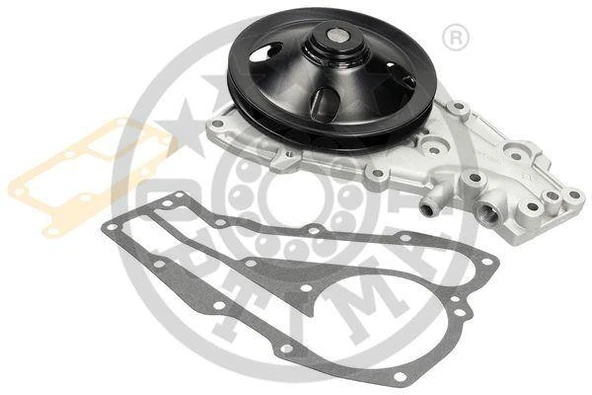 DEVİRDAİM R9-R11-R19 1400