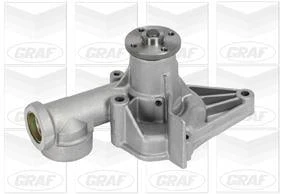 DEVİRDAİM ACCENT I-II-EXCEL-GETZ-COLT III-LANCER III-IV-MIRAGE 91-95 1.3-1.5 12V
