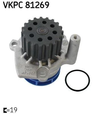 DEVİRDAİM CRAFTER-T6-A3-JETTA-CADDY-POLO-PASSAT 1.2-1.6-2.0 TDI CAYB/C/D-CAAB/C-CKUB-CFFB-CFWA-CAGA