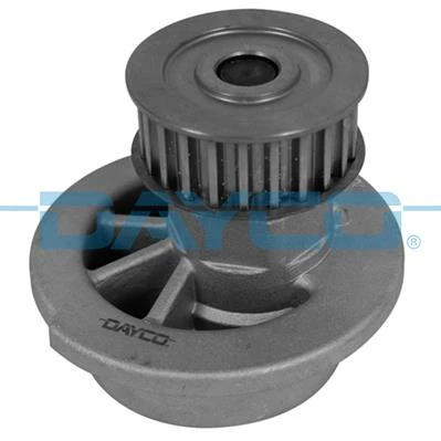 DEVİRDAİM ASTRA F-VECTRA B-CORSA B-TIGRA 94-00 ZAFIRA A 1.6 16V X16XEL 1334046