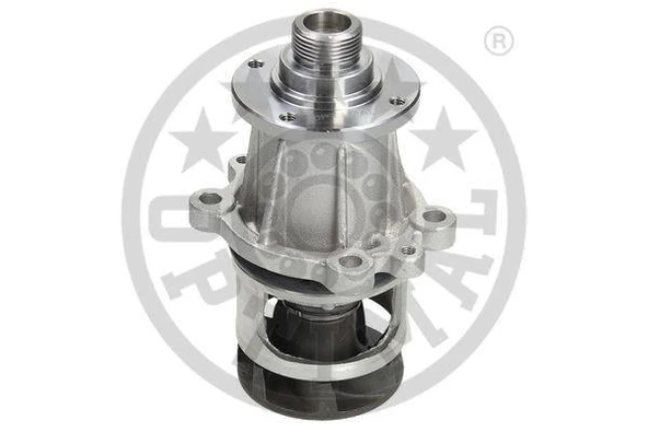 DEVIRDAIM SU POMPASI BMW M40 B16 E36 91 93 M40 B18 E36 90 93 M40 B18 E34 89 94 ürün görseli 1