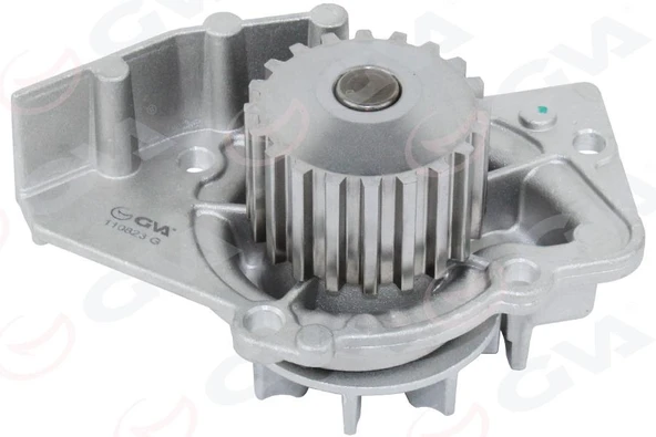 DEVİRDAİM PARTNER-BERLINGO-C5-307-EXPERT-BOXER-JUMPY-JUMPER-SCUDO-DUCATO 2.0HDI DW10 ürün görseli 1