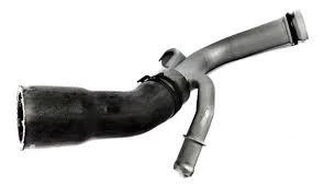 DEVİRDAİM SU BORUSU MASTER 3 2.3 DCİ M9T ürün görseli 1