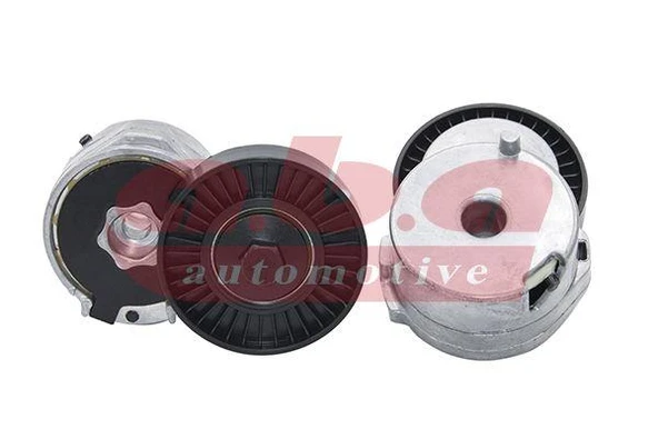 ALTERNATÖR GERGİ RULMANI V GERGİ KÜTÜĞÜ DACIA