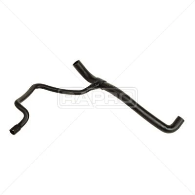 RADYATÖR ALT HORTUMU FIAT TEMPRA 1.4-1.6 KARB 90-96 ürün görseli 1