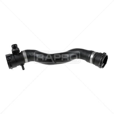 RADYATÖR ÜST HORTUMU BMW F07 528İ