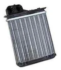 KALORİFER RADYATÖRÜ LOGAN 05 DUSTER 10 SANDERO 10 170x158