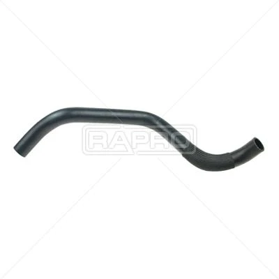 RADYATÖR ALT HORTUMU CHEVROLET CAPTIVA OPEL ANTARA 06 2.0D TDCI ürün görseli 1