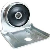 RADYATÖR BAĞLANTI TAKOZU DUCATO-BOXER-JUMPER 2.5 TDİ RADYATÖR BAĞLANTI SAÇ AYAK