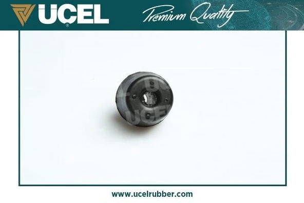 RADYATÖR BAĞLANTI LASTİĞİ RENAULT CLIO II ürün görseli 1