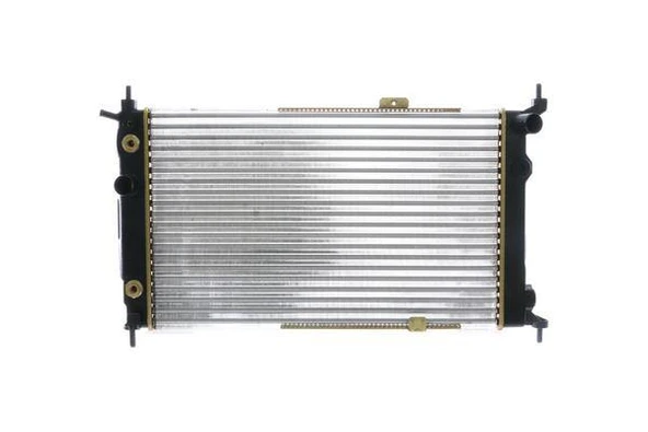 RADYATÖR ASTRA F 1.4-1.6-1.8-2.0 AC OTOM 592x359x34