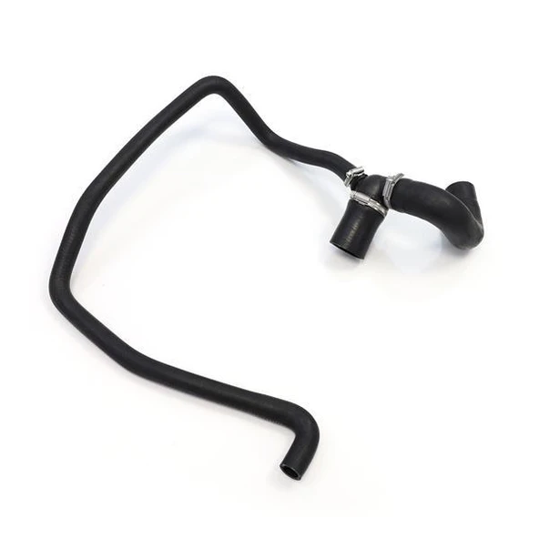 RADYATÖR ALT HORTUMU 1.6 XEP XER ASTRA H ZAFIRA B ürün görseli 1