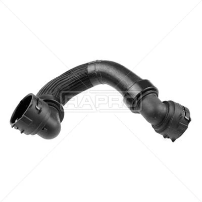 RADYATÖR ALT HORTUMU OPEL ASTRA K 1.6 CDTI ürün görseli 1