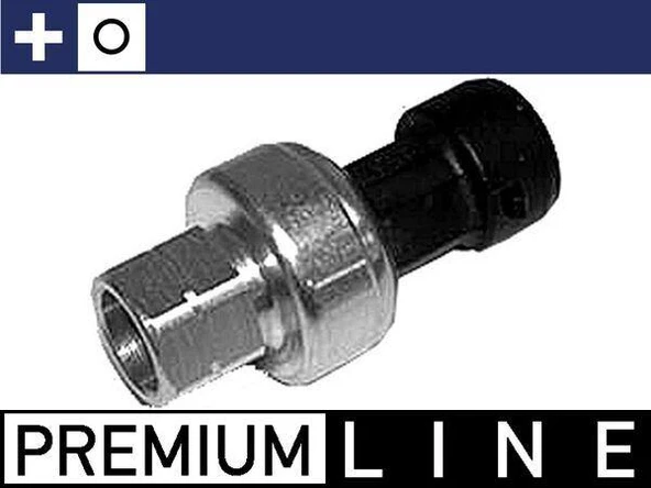KLİMA BASINÇ MÜŞÜRÜ CORSA C-ASTRA G-H-VECTRA B-C-MERIVA A-GRANDE PUNTO-FIORINO-LINEA -EGEA-BRAVO- PANDA-STILO-SIENA-PALIO-DUCATO-ALFA ROMEO 147-159-SPI