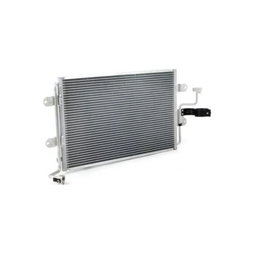 RADYATÖR MEKANİK VOLKSWAGEN GOLF IV 1.9 TDI2000 ürün görseli 1