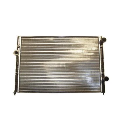 RADYATÖR MOTOR PASSAT E.M VW