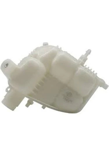 RADYATOR SU DEPOSU BMW B38 B46 B48 F40 F45 F48 F39 MINI-F54 F57 F60