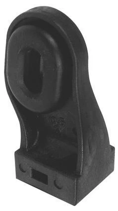 RADYATÖR BAĞLANTI BREKETİ PALIO YM ürün görseli 1