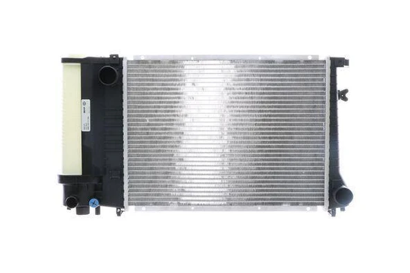 MOTOR SU RADYATORU BMW E30 E36 M30 M43 M44 M52 M20 M50 ürün görseli 1