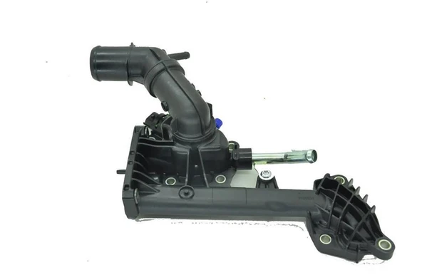 TERMOSTAT DOBLO-EGEA FIAT 500 1.6D EURO6 15 55275654