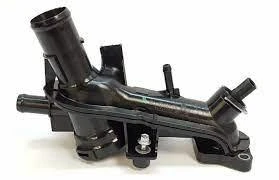 TERMOSTAT TRAFIC III M9R 2.0