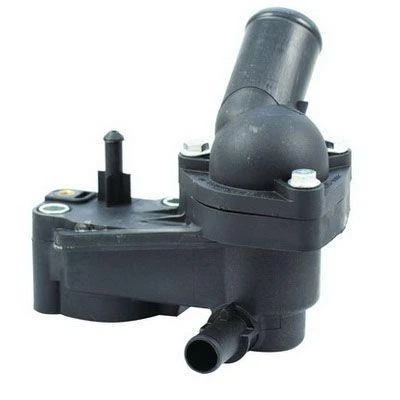 KOMPLE TERMOSTAT OES TERMOSTATLI FORD FOCUS 98-04 -CONNECT 02 1.8 Dİ-TDİ-TDCİ ürün görseli 1