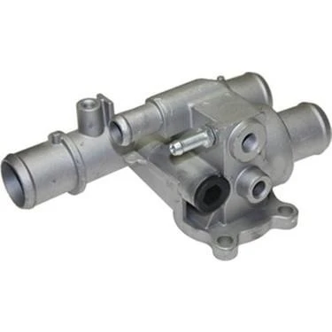 TERMOSTAT KOMPLE PALIO-MAREA 1.6 16V KLİMALI ürün görseli 1