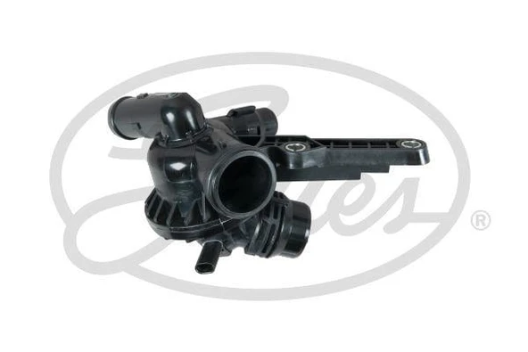 TERMOSTAT KOMPLE BMW N13 F20 F30 ürün görseli 1