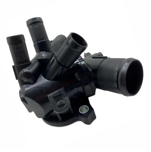 TERMOSTAT MEGANE IV KADJAR CAPTUR 1.2 TCE H5F 110617026R ürün görseli 1