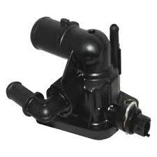 TERMOSTAT 88 ASTRA J-CORSA D-CORSA E-MERIVA B-COMBO D 1.3 A13DTC-DTE B13DTC-DTE DOBLO-FIORINO- PANDA-PUNTO-EGEA QUBO 1.3D MULTIJET 10 BIPPER-NEM0 1.3 EURO 5 SUZUKI SWIFT
