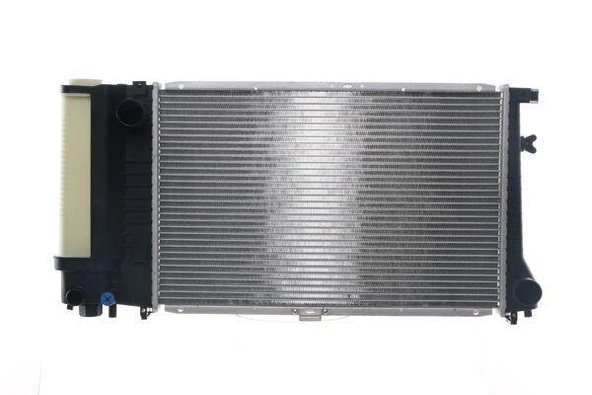 MOTOR SU RADYATORU 24V BMW M50 B20 E34