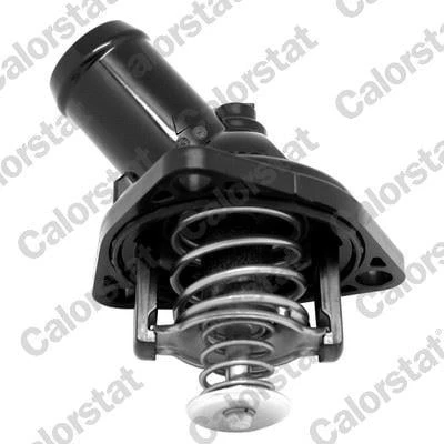 TERMOSTAT 78C HONDA ürün görseli 1