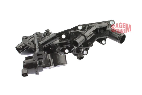 TERMOSTAT CLIO IV - CAPTUR 0.9 - 1.2 TCE ürün görseli 1