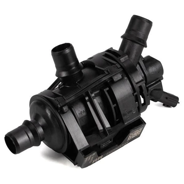 TERMOSTAT RENAULT TALISMAN-MEGANE IV-KADJAR 1.5 DCI K9K EURO 6 212009132R ürün görseli 1