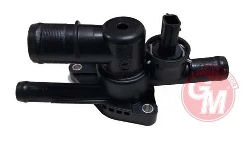 TERMOSTAT KOMPLE RENAULT CLIO V 19 TALIANT 21 DACIA SANDERO II 17 LOGAN II 17 1.0 SCe B4D