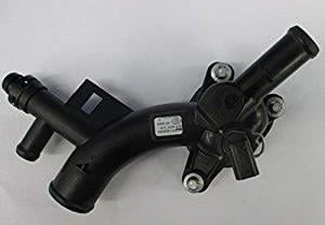 TERMOSTAT GOVDE SU CIKIS INSIGNIA A MOKKA ASTRA J CORSA D CRUZE AVEO T300 A14NET B14N ürün görseli 1