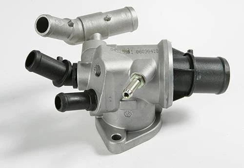 TERMOSTAT DOBLO 1.9 JTD MÜŞÜRSÜZ ürün görseli 1