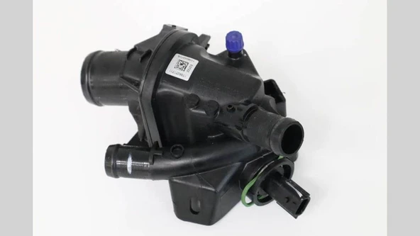 TERMOSTAT 83C MASTER 3-III 2.3DCİ 110604371R ürün görseli 1
