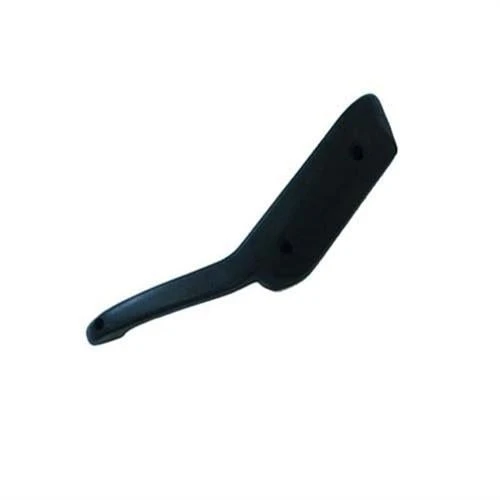 KAPI KOLÇAĞI SOL DOGAN-SAHIN SİYAH 00039 ürün görseli 1