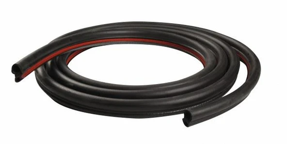 KAPI KASA FİTİLİ TAKIM RENO 12 ürün görseli 1