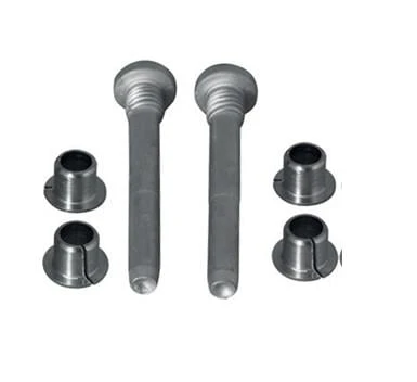 KAPI MENTEŞE PİM TK. R9 ürün görseli 1