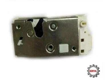 KAPI KİLİDİ ARKA SOL FIAT TMPR - 1