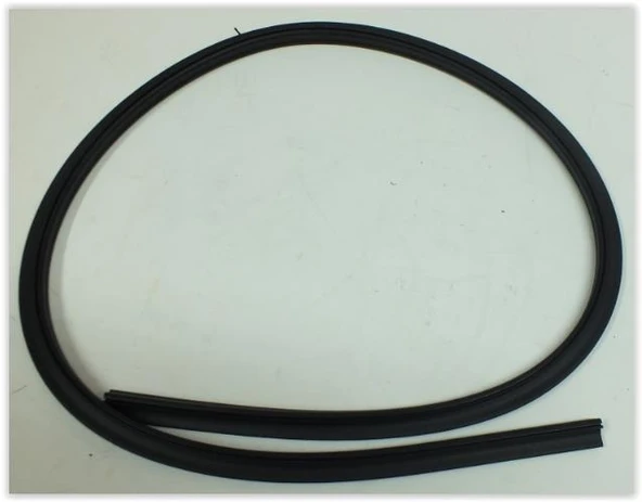 ÖN KAPI ÜST FİTİLİ YM.M131 22118 ürün görseli 1