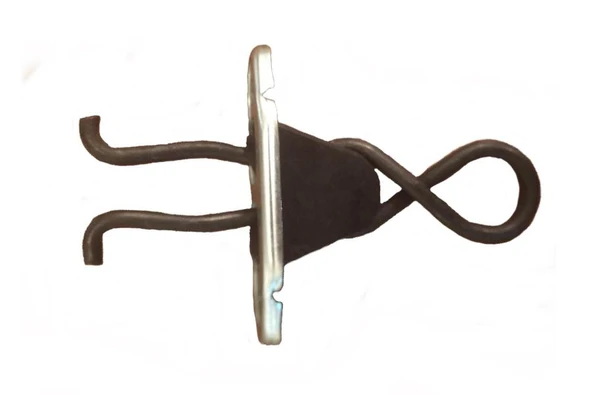 KAPI GERGİ YAYI M131 DKS ürün görseli 1