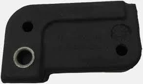 KAPI DAYAMA TAKOZU-SAĞ FORD CONNECT 02 ürün görseli 1