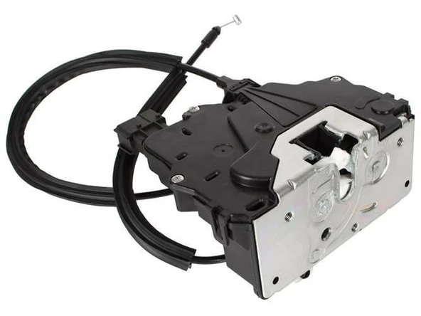 ÖN KAPI İÇ KİLİDİ SAĞ DUCATO 3-BOXER 3-JUMPER 3 ürün görseli 1