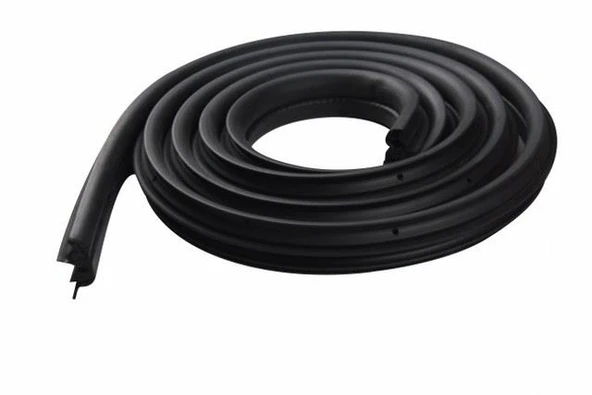 ARKA KAPI KASA FİTİLİ SAĞ-SOL LINEA ürün görseli 1