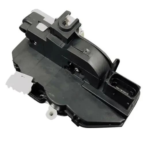 ÖN KAPI KİLİDİ SOL CRUZE-ASTRA J-INSIGNIA A-AVEO T300 ürün görseli 1