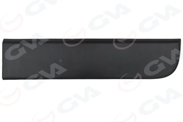 BAGAJ KAPI ÇITASI SAĞ RENAULT MASTER III 10- ürün görseli 1